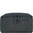  Thule Subterra 2 Portaoggetti Variante dark slate