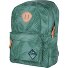 Zaino Urban Classic Scomparto per laptop da 45 cm Variante coco Zaino Urban Classic Scomparto per laptop da 45 cm Variante coco