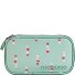  Astuccio per matite 24 cm Variante Dancing Dots