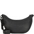  Japan RE Yoshii RE Borsa a tracolla 34.5 cm espandibile Variante black