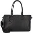  Pure Black Borsetta Pelle 33 cm Variante black