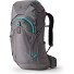 Jade 33 Zaino da trekking XS-S 61 cm Variante mist grey Jade 33 Zaino da trekking XS-S 61 cm Variante mist grey
