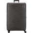 Intuo 4 ruote Carrello XL 81 cm con piega di espansione Variante black Intuo 4 ruote Carrello XL 81 cm con piega di espansione Variante black