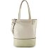  Jana Borsa a spalla 37 cm Variante jade