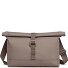  Borsa a tracolla 38 cm Variante oyster