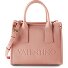  Foxy Re Borsa shopper 26 cm Variante cipria