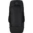  Abisko 65 S-M Zaino da trekking 83 cm Variante black