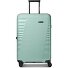  Eco Edition 4 ruote Carrello 67 cm espandibile Variante mint