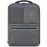  Zaino da trial 40 cm Variante anthracite
