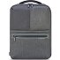  Trial Zaino da lavoro 40 cm Variante anthracite