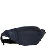  Marsupio Aia in pelle 27 cm Variante blau