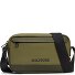  TH Monotype Borsa a tracolla 24 cm Variante utility olive