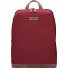  Derby Zaino da lavoro 43 cm Vano porta PC Variante derby red