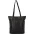 Colombiana Borsa a tracolla Pelle 30 cm Variante black Colombiana Borsa a tracolla Pelle 30 cm Variante black