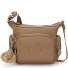  Basic Gabbie Borsa a tracolla 24.5 cm Variante early tan