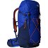Trail Lite 36 Zaino da trekking L-XL 60 cm Variante tnf blue-summit navy Trail Lite 36 Zaino da trekking L-XL 60 cm Variante tnf blue-summit navy