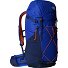  Trail Lite 36 Zaino da trekking L-XL 60 cm Variante tnf blue-summit navy