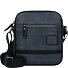 Breakers Borsa a tracolla 18 cm Variante jeans-kombi Breakers Borsa a tracolla 18 cm Variante jeans-kombi