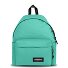  Padded Pak'r Zaino da giorno 40 cm Variante aquamarine blue