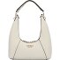 Calista Borsa a tracolla 26 cm Variante bone Calista Borsa a tracolla 26 cm Variante bone