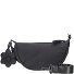  Hannah Borsa a tracolla 30 cm Variante black