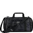  Borsa sportiva 42 cm Variante Dark Mission