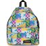  Day Pak'R Zaino da giorno 40 cm Scomparto per laptop Variante retro surf light