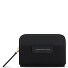 Bergen Portafoglio 12 cm Variante all black