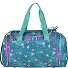  Borsa sportiva 37 cm Variante Seafish