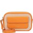 Ava Borsa a tracolla Pelle 18.5 cm Variante turmeric root Ava Borsa a tracolla Pelle 18.5 cm Variante turmeric root