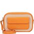  Ava Borsa a tracolla Pelle 18.5 cm Variante turmeric root