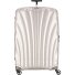  Cosmolite 3.0 Spinner FL2 Trolley a 4 ruote 86 cm Variante pearl