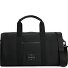  TH Foundation Borsa da viaggio Weekender 27 cm Variante black