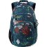  Stash 29 Zaino da scuola 49 cm Variante tropical