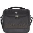  Crosslite Beautycase 27 cm Variante nero