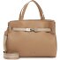  TAS Kirima SC Borsa shopper M 34 cm Variante sand