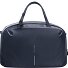 Urban Borsa da viaggio Weekender 50 cm Variante navy Urban Borsa da viaggio Weekender 50 cm Variante navy