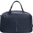  Urban Borsa da viaggio Weekender 50 cm Variante navy