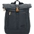  Journey Zaino da giorno 36 cm Variante dunkelblau