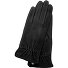  Luna Guanti Pelle Variante black | 7