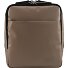  Tolja Mini Borsa Borsa a tracolla XS 18 cm Variante taupe