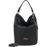  Lou Borsa borsa borsa 27 cm Variante schwarz