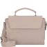  Bromont Borsetta Pelle 25 cm Variante beige