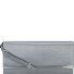  Pochette 32 cm Variante silver