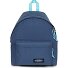  Padded Pak'r Zaino da giorno 40 cm Variante kontrast waterfall