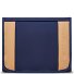  Montmartre 3 Borsa da toilette 26.5 cm Variante navy blue