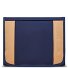 Montmartre 3 Borsa da toilette 26.5 cm Variante navy blue Montmartre 3 Borsa da toilette 26.5 cm Variante navy blue
