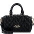 Demure Borsetta 22 cm Variante black Demure Borsetta 22 cm Variante black