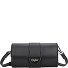  Curve Night Borsa a tracolla 20 cm Variante muse black