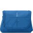  Ironik 2.0 Borsa da toilette 25 cm Variante denim